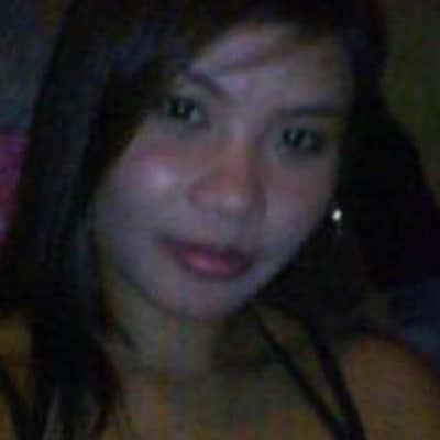 angeline