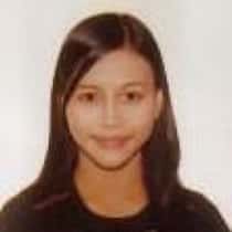myrlie