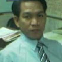 febi