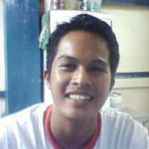 donzy