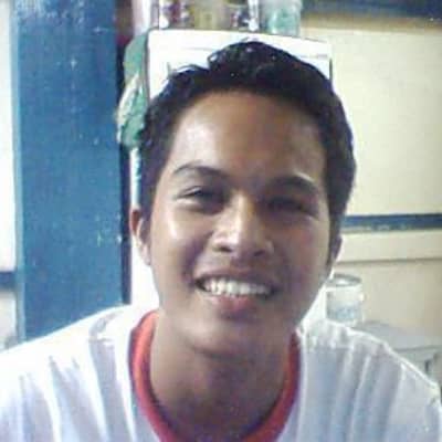 donzy