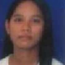 joan