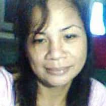 jenny