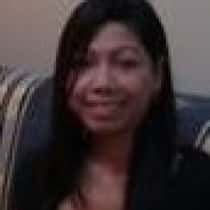 malou