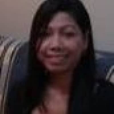 malou
