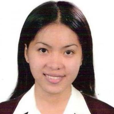 vhee