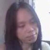 may