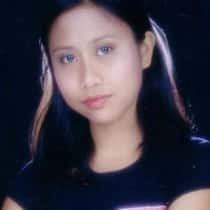 lorena