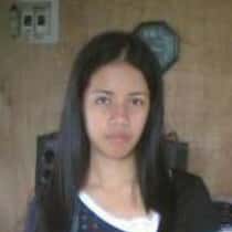 jessica
