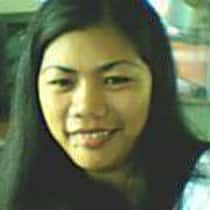 ciony