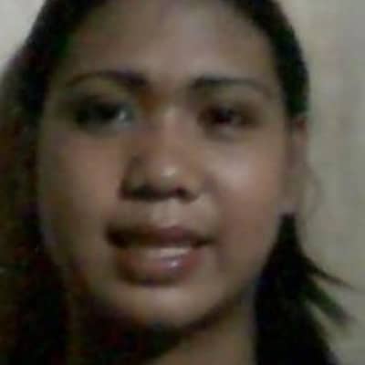 khim