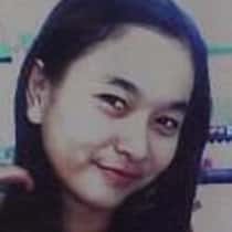 cherish alzelle