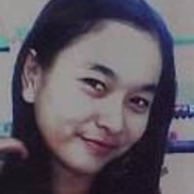 cherish alzelle