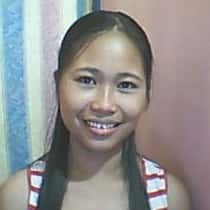 rovilyn