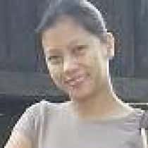 pinkrain