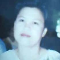 milagros