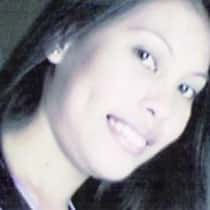 elenor