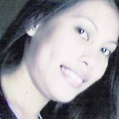 elenor
