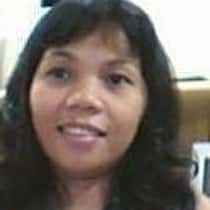 justina