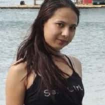 cherrie