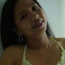nanette