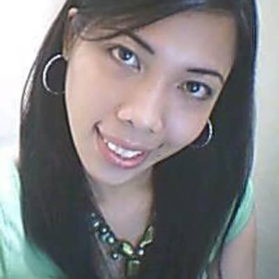 ms.