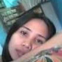 judy