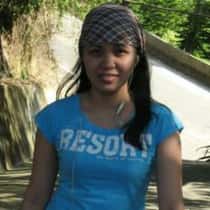 trishia