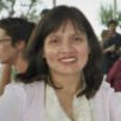 lalaine
