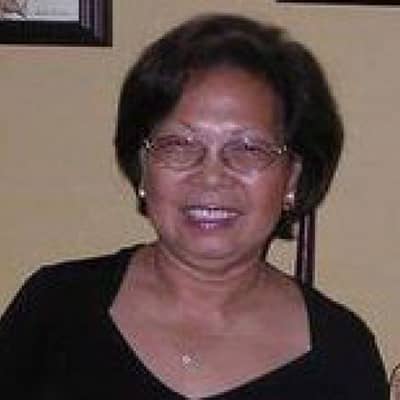 nita