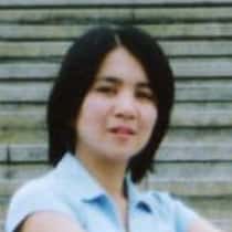 lilan