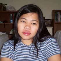aimee