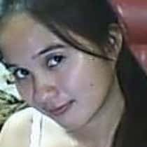 janice