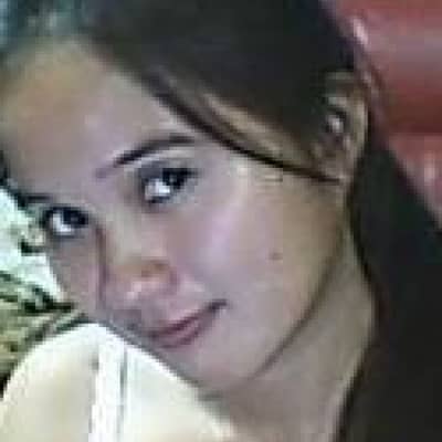 janice