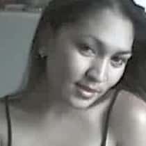 kiendy