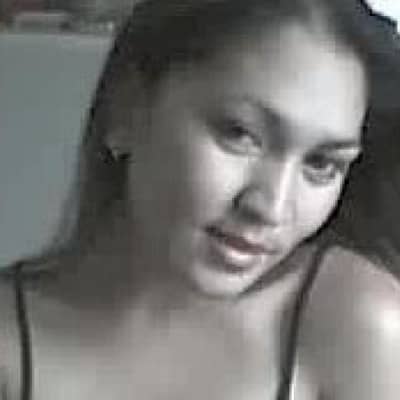 kiendy