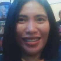 lovemarie
