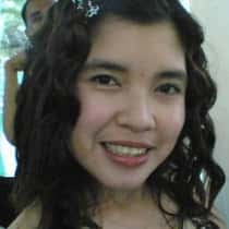 cutie _ruth