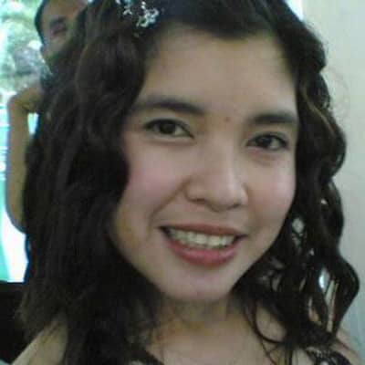 cutie _ruth