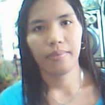 char
