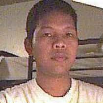 joel