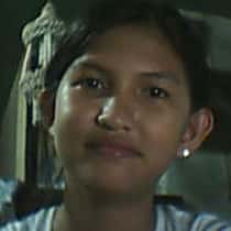 criaselda