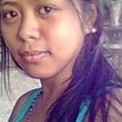 mariane