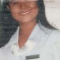 violy