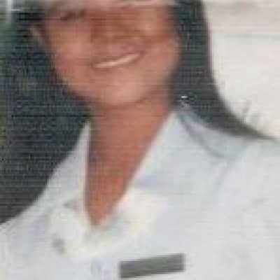 violy