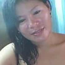 edelyn