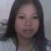 cey2x