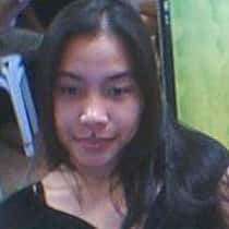 rosalinda