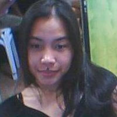 rosalinda