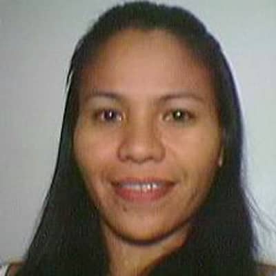 debbie
